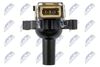 ECZ-BM-002_5-WM.JPG