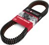 Gates CVT Drive Belt 45R4553