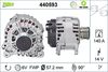 ALTERNATOR_440593_50.JPG