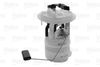 VALEO _FUEL_PUMP_348751_01.JPG