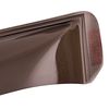 дефлектор