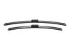 BOSCH Wiper Blade 3 397 014 945