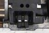 ECD-ME-030_6-WM.JPG