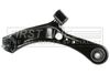 First Line FCA6708 Control Arm/Trailing Arm, wheel suspension