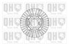QH_BDC5051.JPG