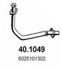 40.1049_1.JPG