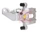 APEC Brake Caliper RCA879N