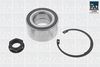 FAI AutoParts