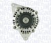MRF_9051531_2_WR.JPG