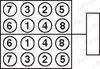 HBS127_56140.JPG