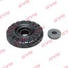 KYB Repair Kit, suspension strut support mount SM1054