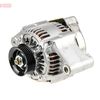 Denso Alternator DAN971