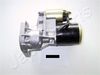 MTD150_2.JPG