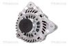 генератор