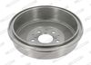 Ferodo Brake Drum FDR329312