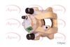 APEC Brake Caliper RCA413