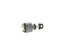 BOSCH Gl&uuml;hanlassschalter - 0342316003