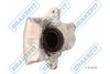 APEC Brake Caliper BCA1715E