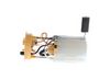 Fuel Feed Unit 058020300F