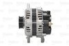 ALTERNATOR_600208_03.JPG