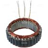 Stator, generátor 133694