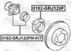 0182-GRJ120F_1.JPG