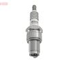 Denso Spark Plug W27ESR-U