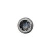 DT Sensor, Kraftstoffvorrat 3.23015 - 323015 passend f&uuml;r 81.27203.6001