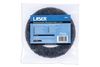 Laser Tools Cleaning Disc, wheel hub cleaning set 8809