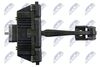 EZC-BM-248_3-WM.JPG