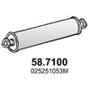 58.7100_1.JPG