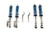 Bilstein Suspension Kit, coil springs / shock absorbers 48-132633