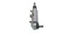 BOSCH Slave Cylinder, power steering K S01 004 219