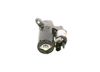 Bosch Starter 0 001 108 466 (0001108466)