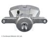 ADBP450188_2.JPG