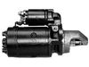 SG0053.JPG