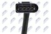 ESL-VW-007_3-WM.JPG