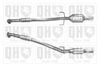 QH_QCAT80097H.JPG