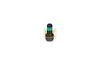 Schaeffler LuK Screw Set, flywheel 411 0121 10