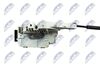 EZC-ME-051_3-WM.JPG