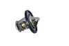 Termostat, chladivo 725174