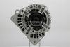 IR7937 (1).JPG