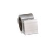 Uložení, řídicí mechanismus TD522W