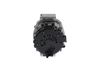 Bosch Alternator 1 986 A01 335
