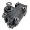 BOSCH Steering Gear K S00 001 091