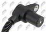 ECP-KA-010_2-WM.JPG