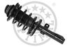 OPT_A-3061-KIT1_WM_01.JPG