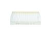 Bosch Filter, cabin air 1 987 435 057