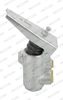 Ferodo Brake Force Regulator FHR7104