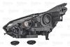 VALEO_HEADLAMP_046691_02.JPG